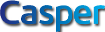 Casper Yetkili Servis 0212 435 3 700 Casper Yetkili Servis 0212 435 3 700