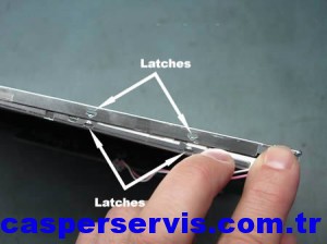 6-open-latches